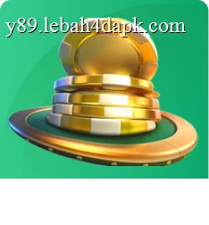 deposit42 Platform Game Online Indonesia Terpercaya