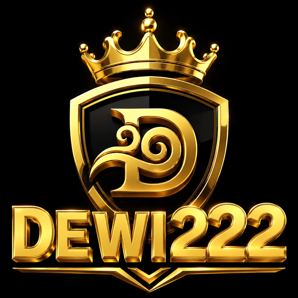 dewi222 APK Terbaru untuk Android Tanpa Iklan