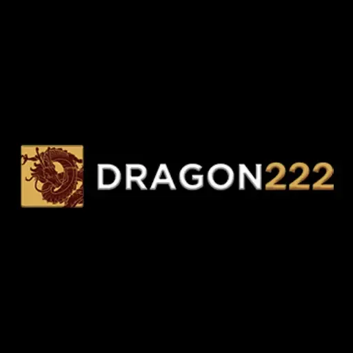Cara Download dan Instal dragon222 di Android