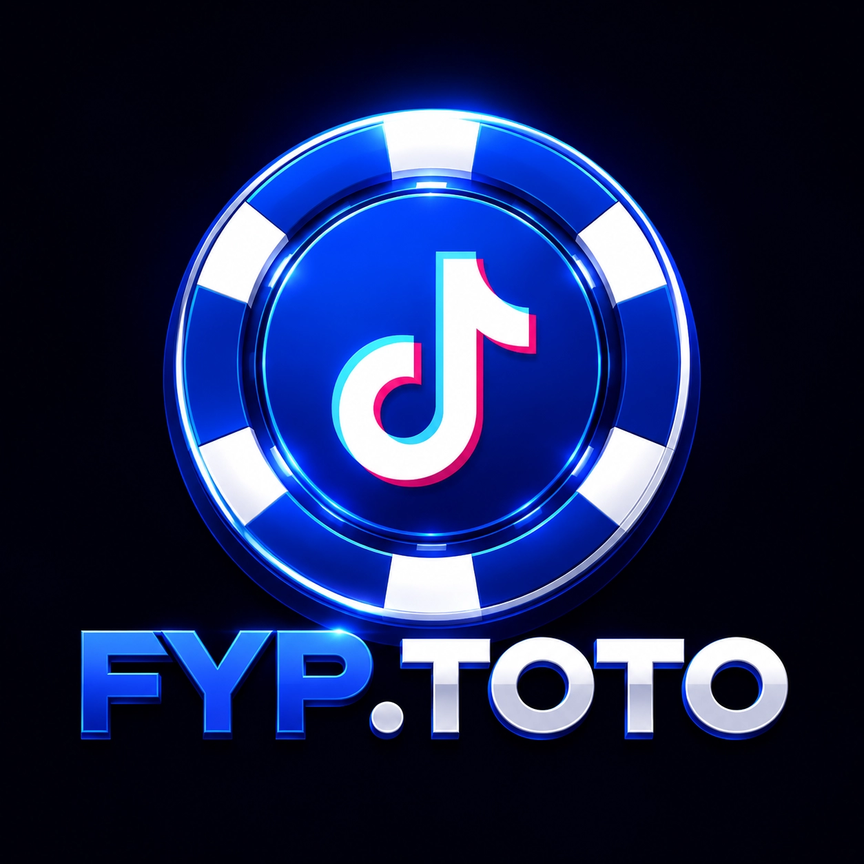 fyptoto Terbaru 2026: Download APK dan Review