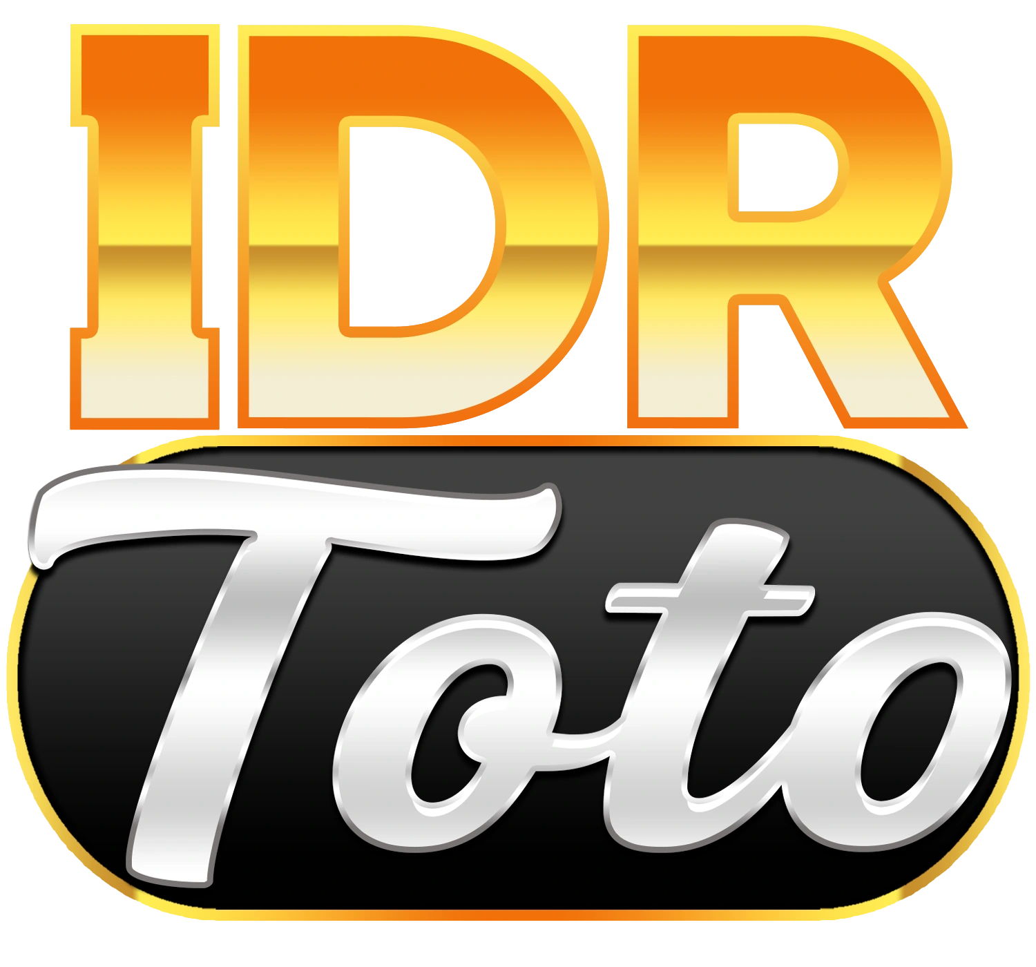 idrtoto Aplikasi Game Online Indonesia Terpercaya