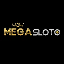 Unduh megasloto APK Gratis untuk Android
