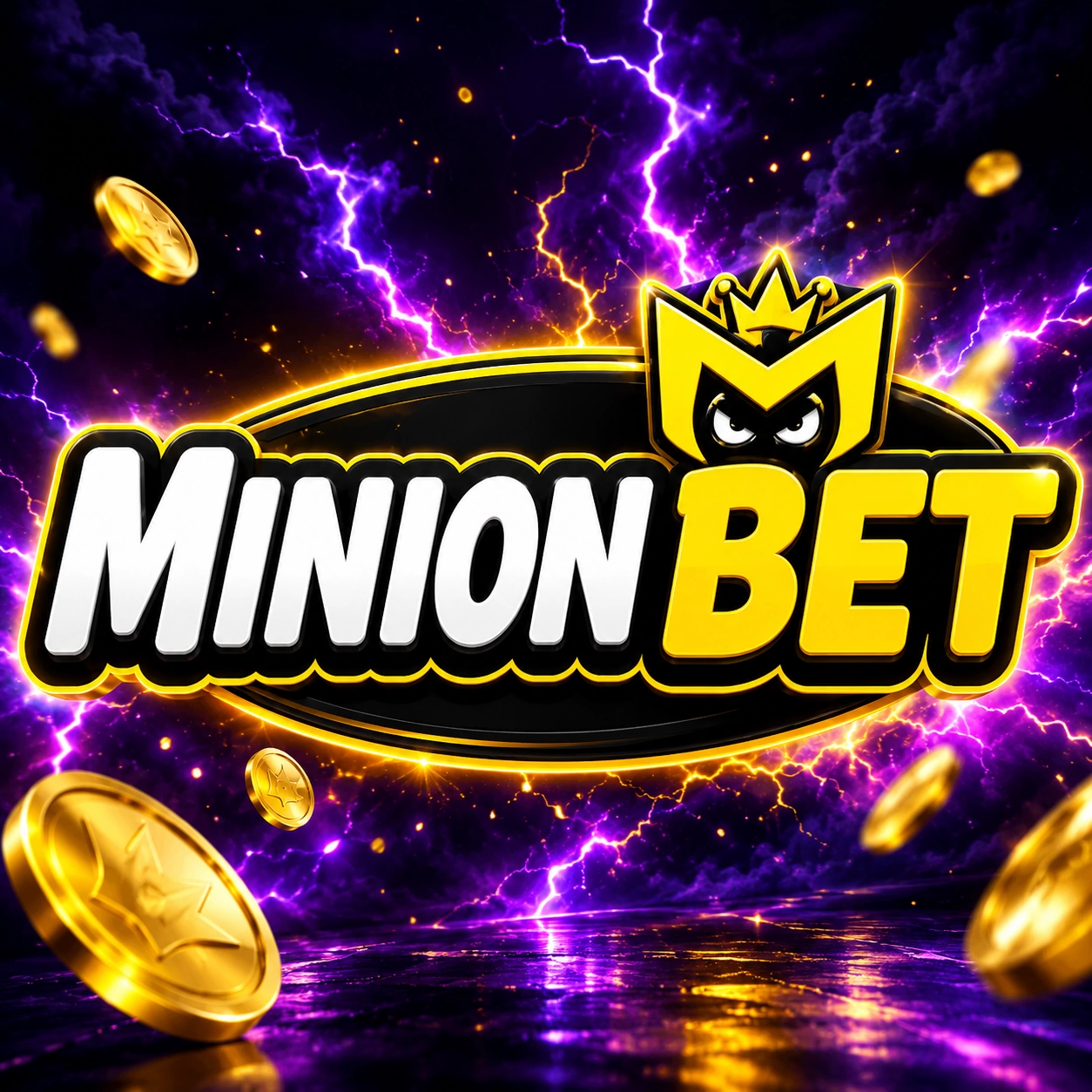 Kelebihan dan Fitur Aplikasi minionbet Terbaru