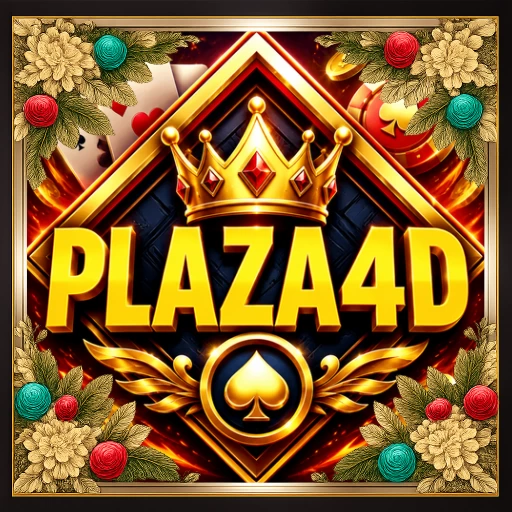 plaza4d Platform Game Online Indonesia Terbaru