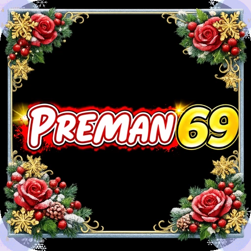 Aplikasi preman69 Terbaru dan Terlengkap