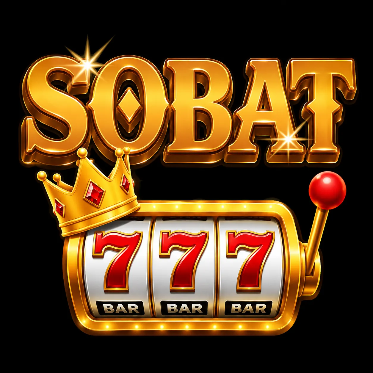 sobat777 APK Terbaru dan Aman untuk Diunduh