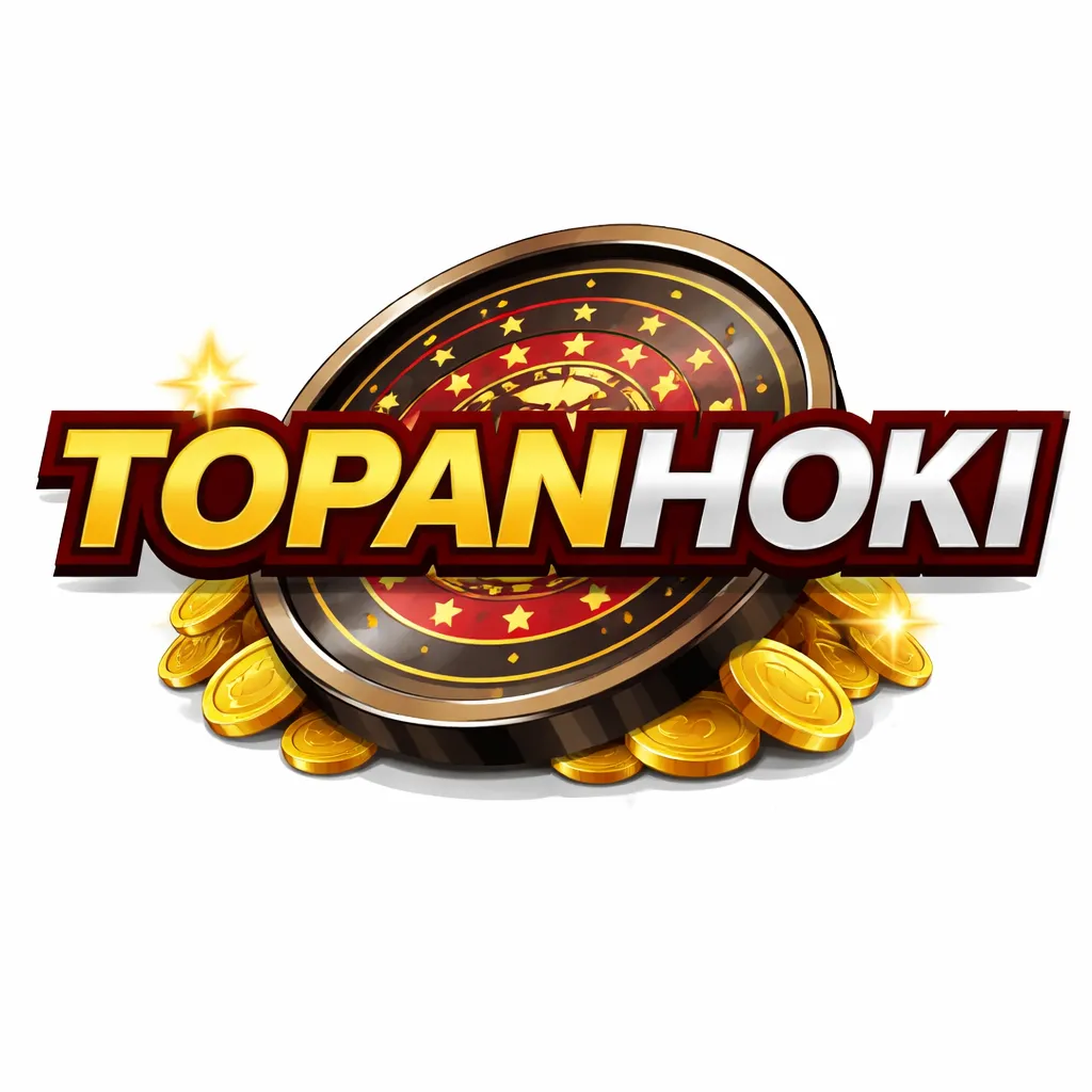 topanhoki App: Info, Rating, dan Link Download