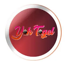 Review Aplikasi yoktogel