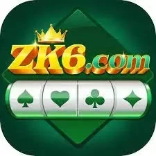 zk6 APK: Fitur, Ukuran, dan Link Download