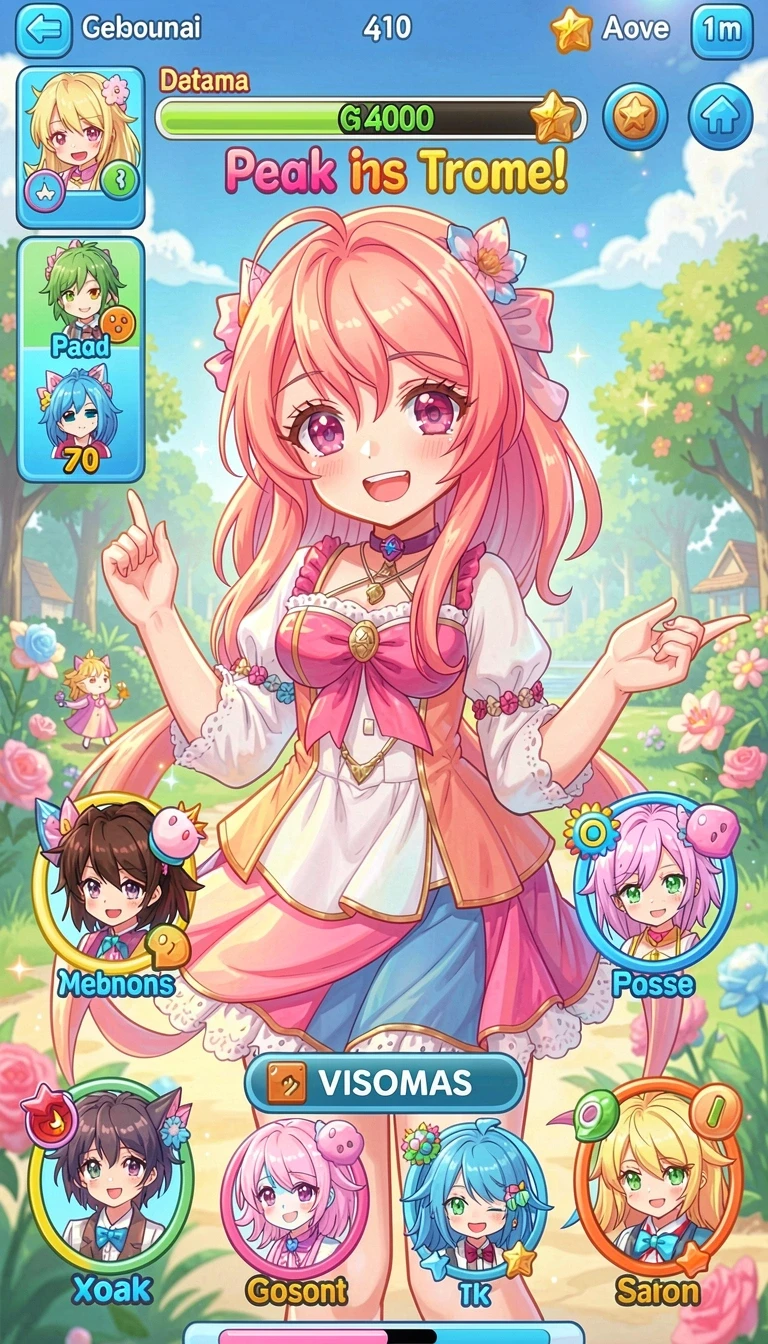 agenjitu APK: Cara Download dan Instal di Android