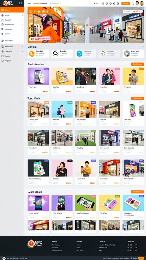 jarum77 APK Terbaru dengan Fitur Lengkap 2