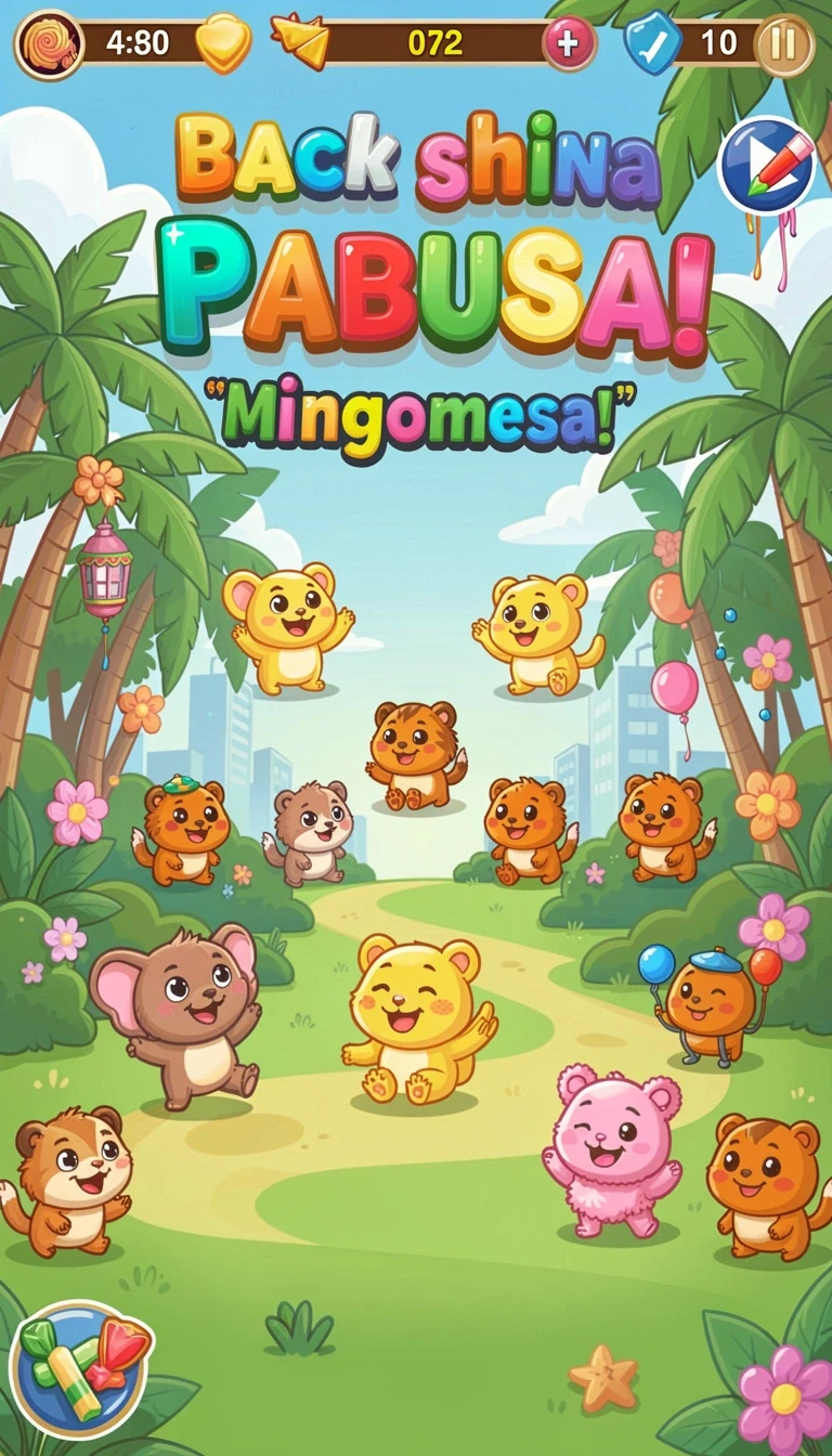 Aplikasi joko4d Terbaru dan Terlengkap