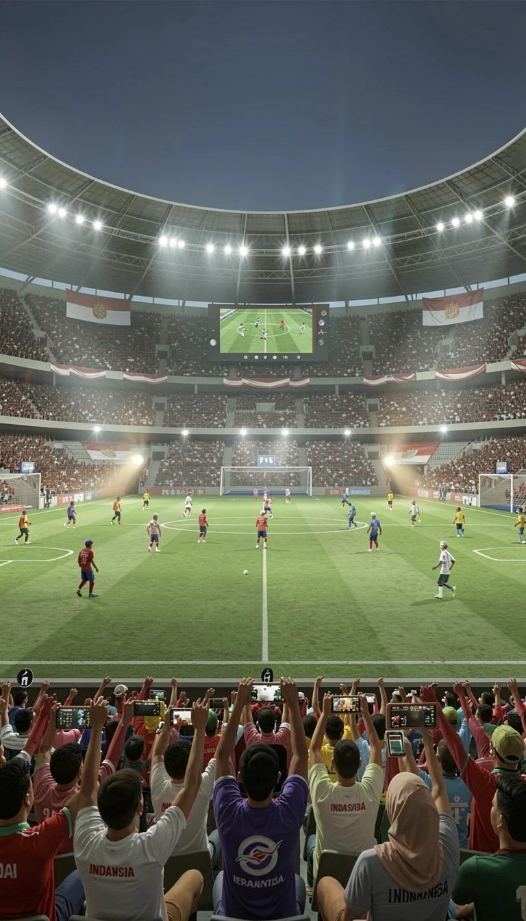 promo Versi Terbaru: Apa yang Baru? 3