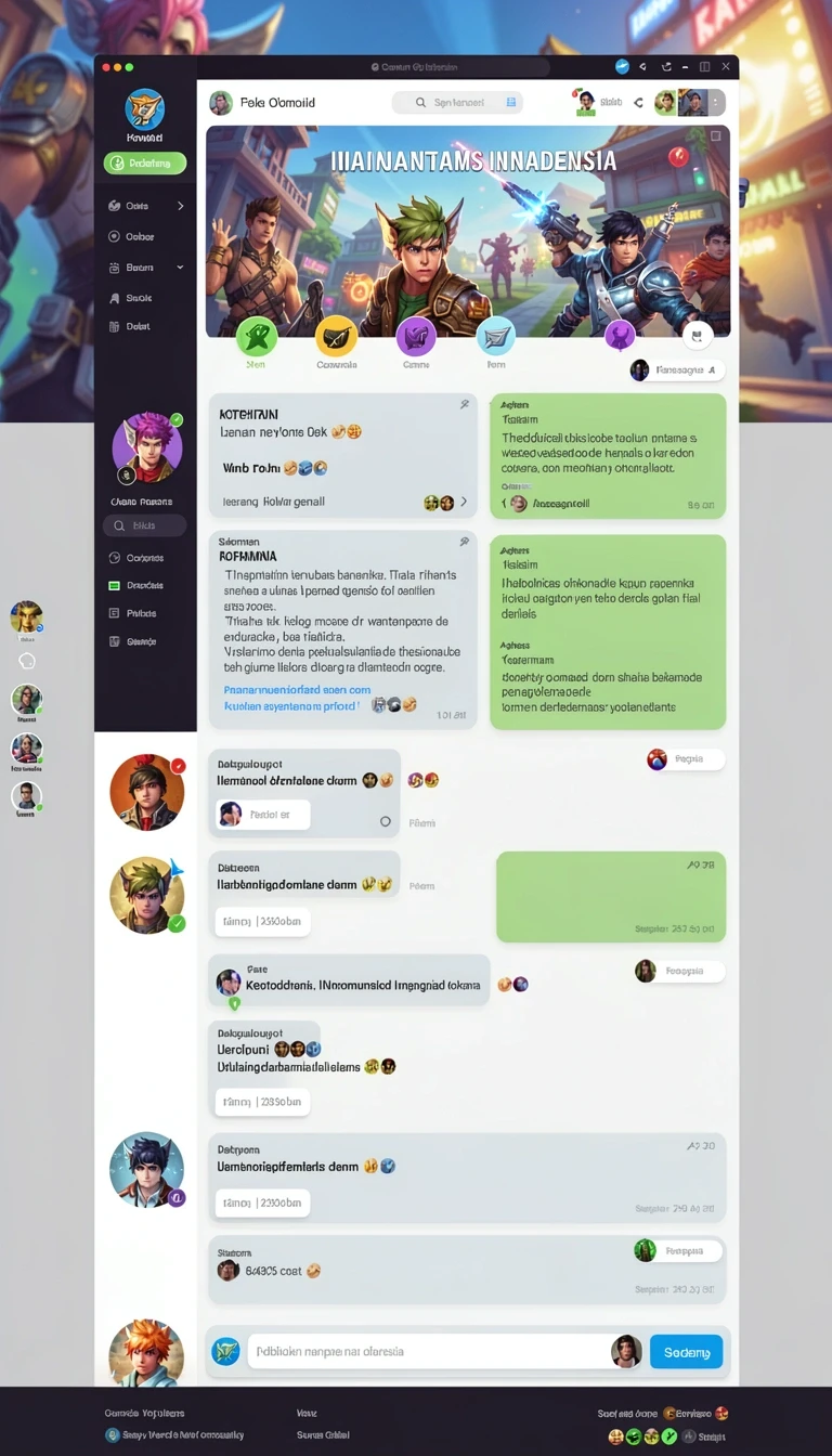 Review Aplikasi suryajitu