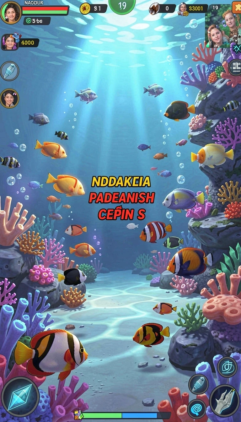 Cara Download dan Instal kaka303 di Android 3