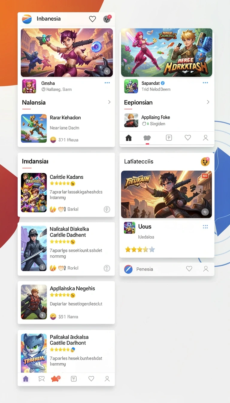 sultan88 App Terbaru: Fitur Unggulan dan Download 3