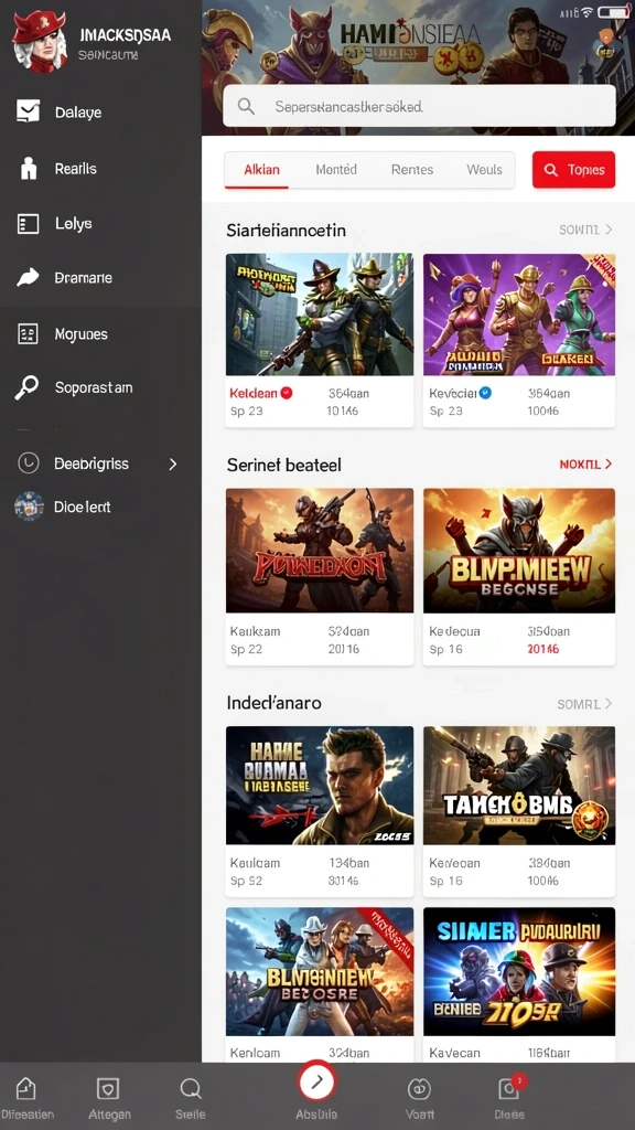 Info Aplikasi pprryy Terbaru dan Cara Download