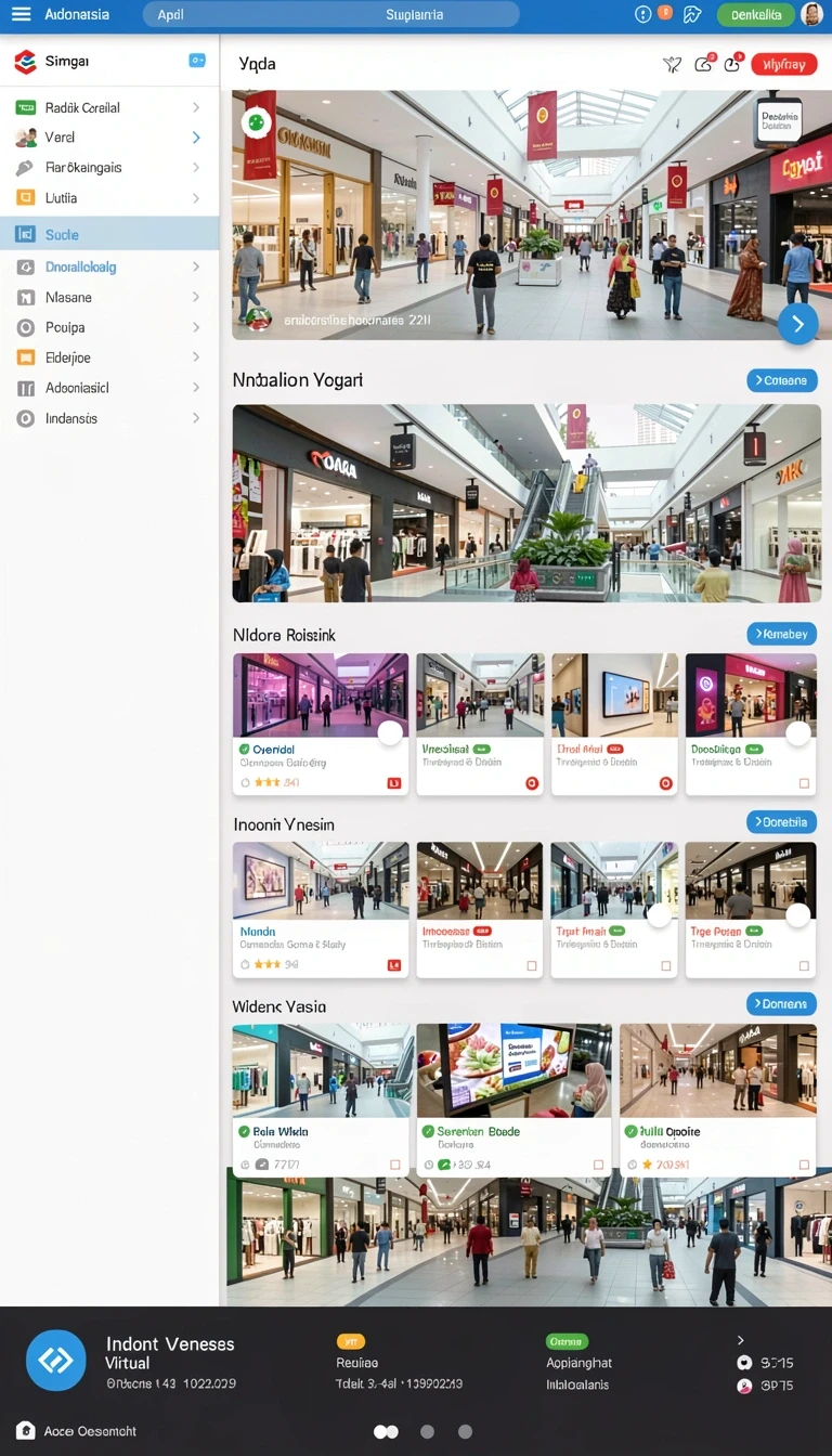 Aplikasi poa88 Terbaru: Review dan Link Download