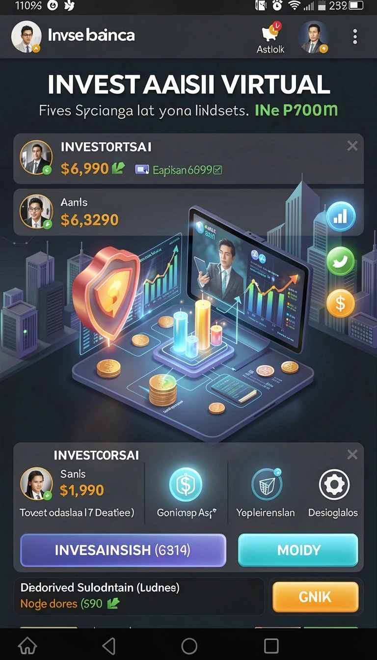 dewa22 APK Terbaru: Download Cepat dan Gratis