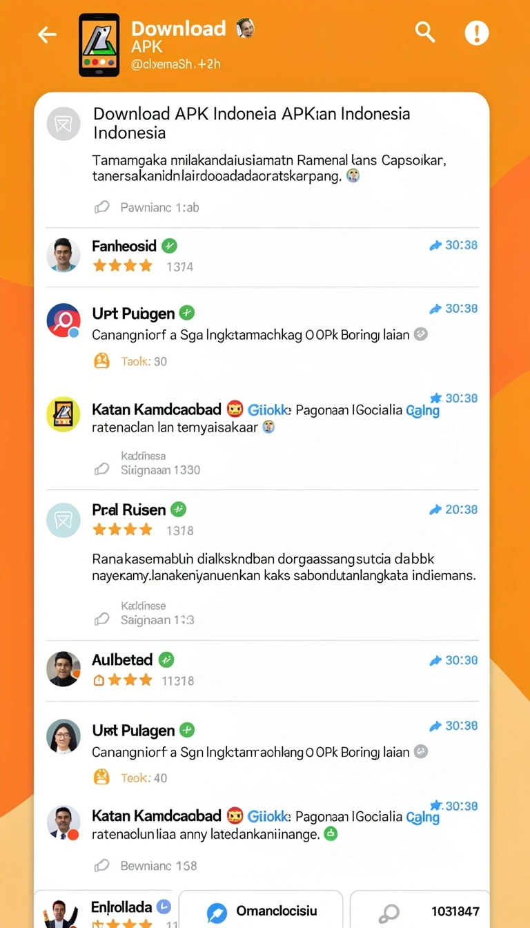 deposit42 Platform Game Online Indonesia Terpercaya 2