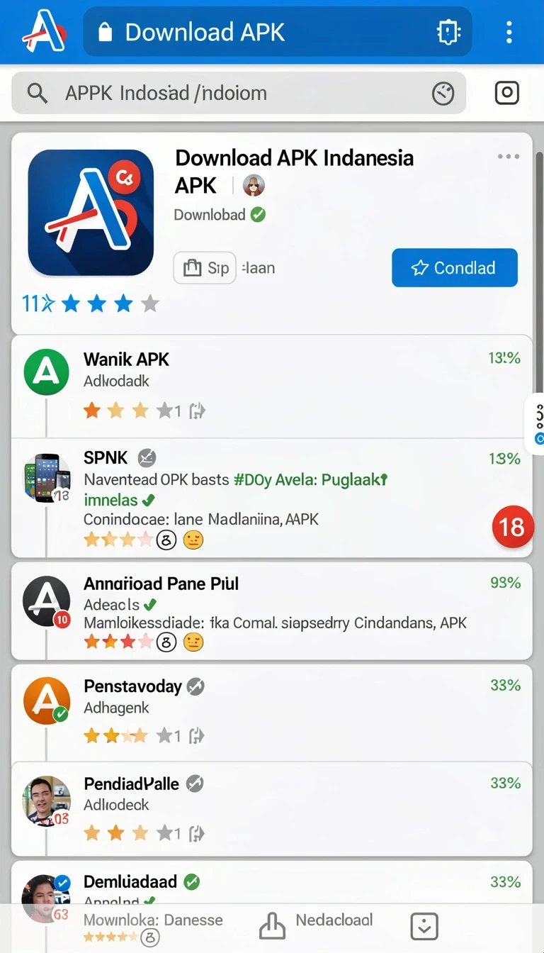 gomu837 APK Terbaru untuk Android Tanpa Iklan 3