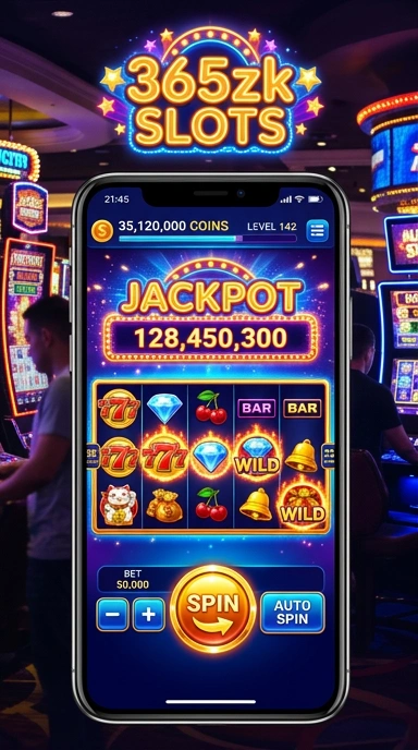 idrtoto Aplikasi Game Online Indonesia Terpercaya 2