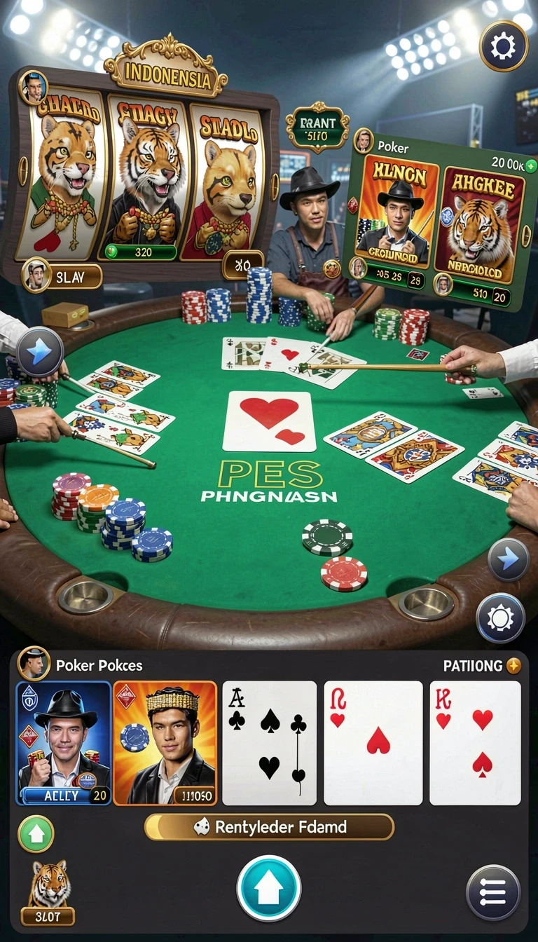 Review Aplikasi jarum77 2