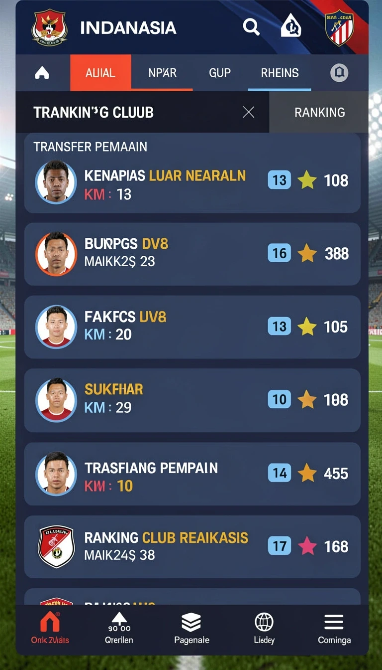 380slot APK: Fitur, Ukuran, dan Link Download 2