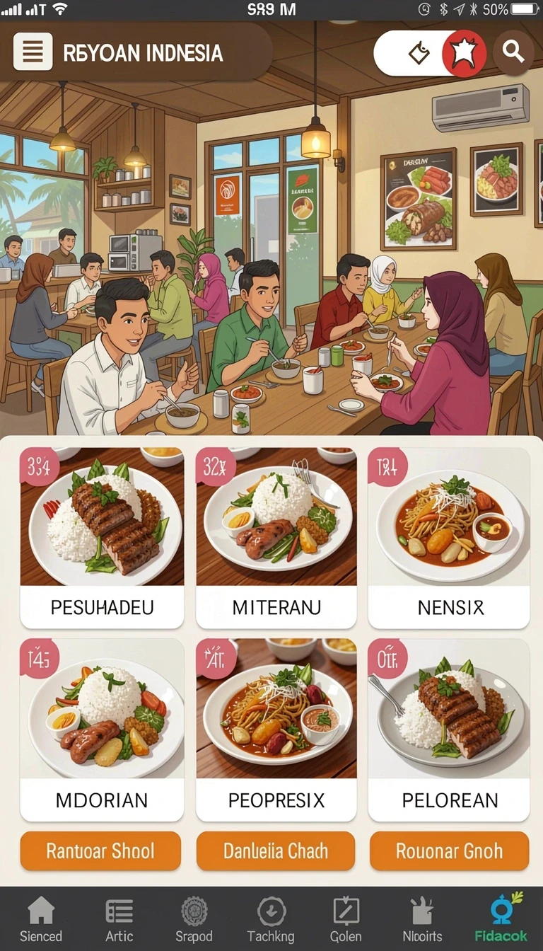 cmtoto langkah download