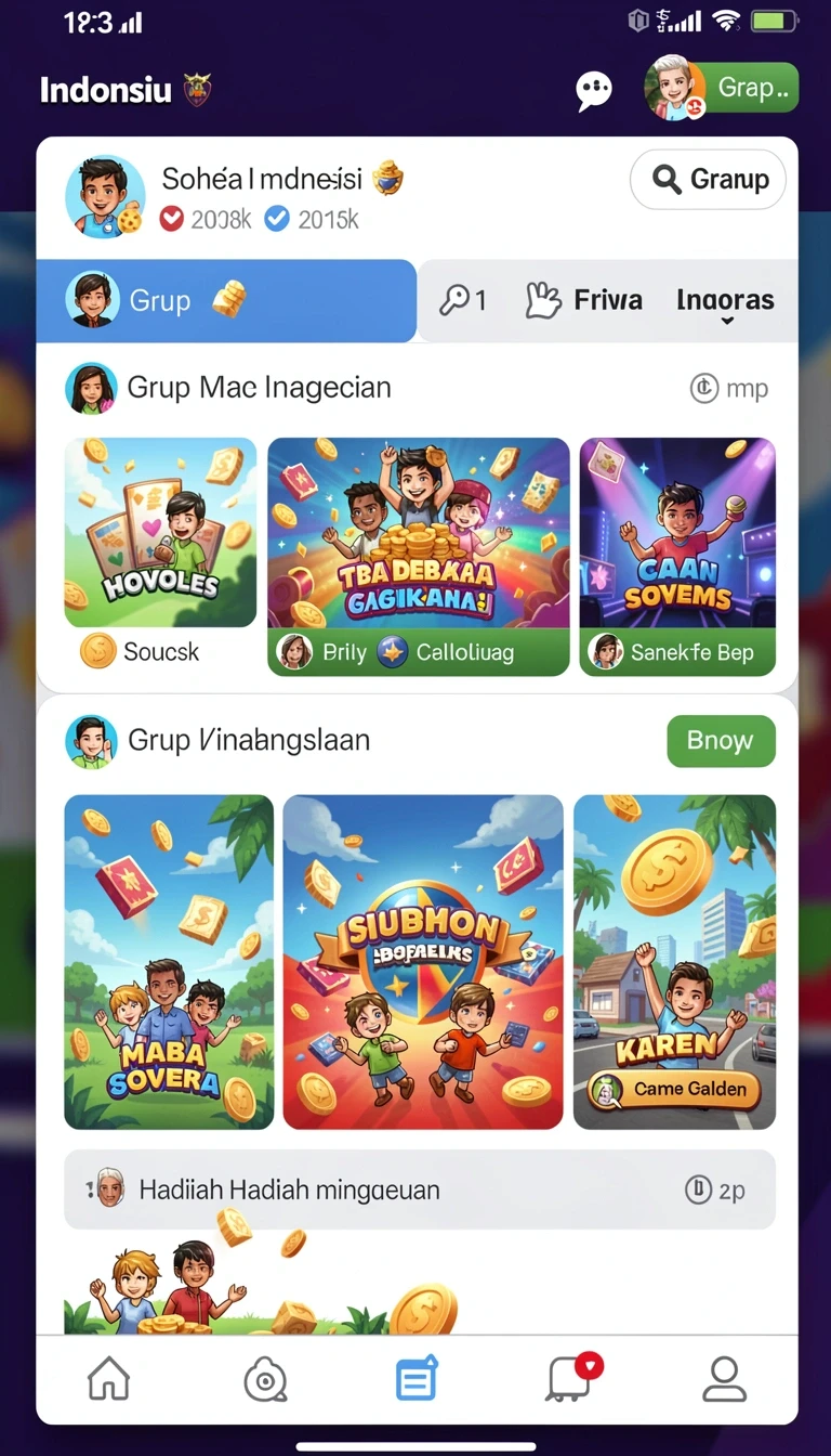 mvp789 langkah download