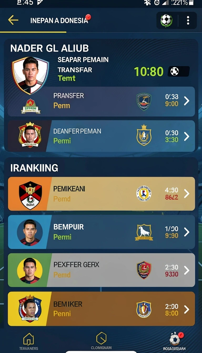 topgun77 Terbaru: Review Aplikasi dan Link Unduh 3
