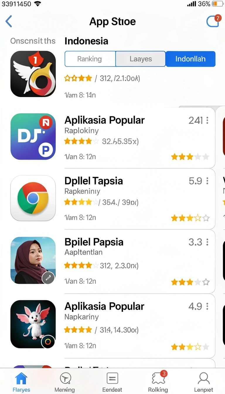 virus88 Versi Terbaru: Apa yang Baru? 2