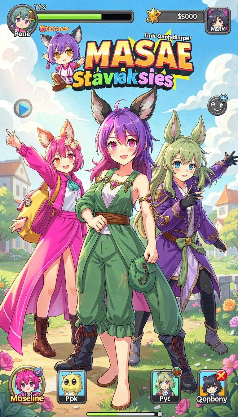 alvendo APK Terbaru 2026 untuk Semua Perangkat