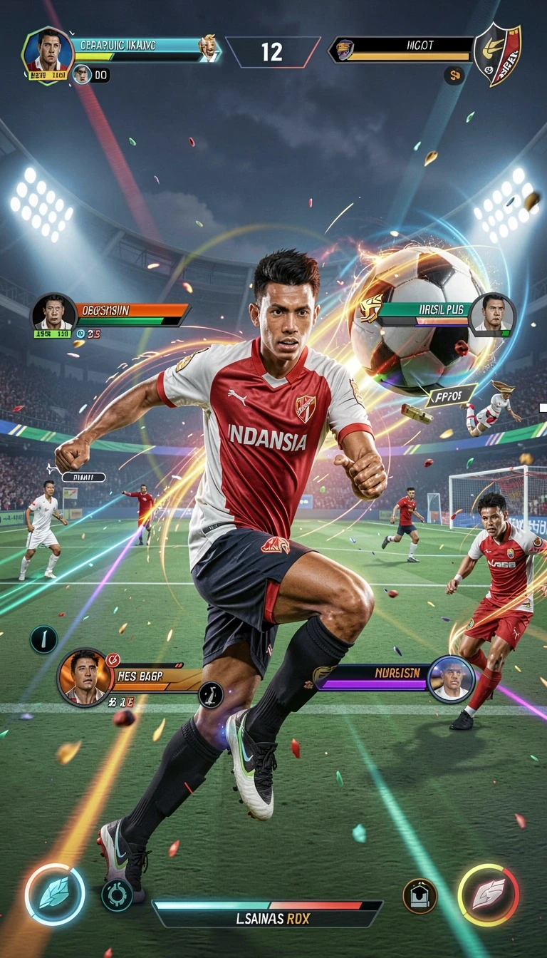 sutratoto App APK Terbaru 3