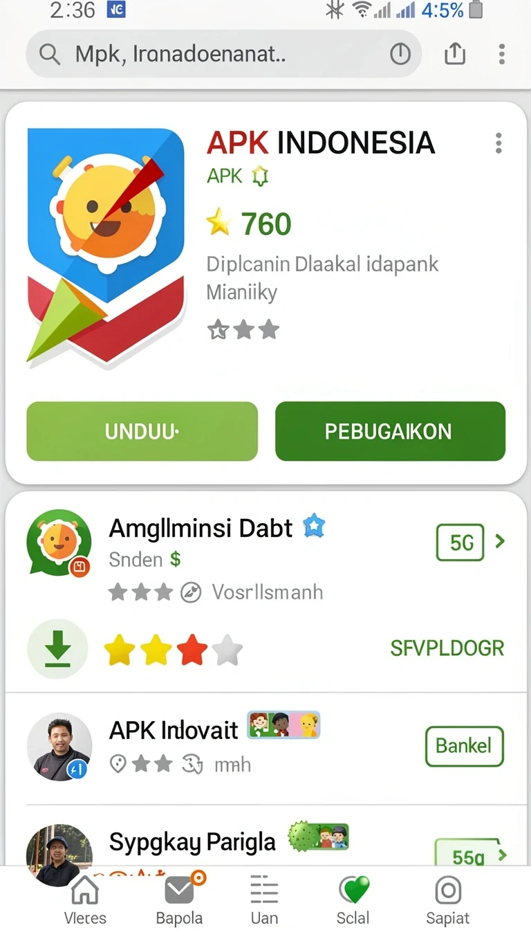 Kelebihan dan Fitur Aplikasi 888r Terbaru