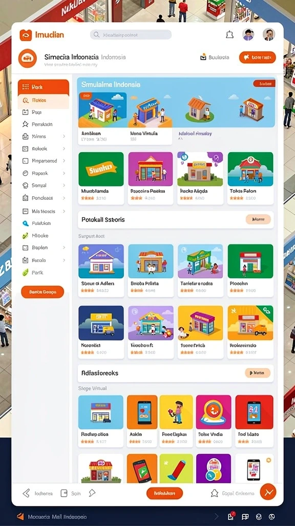 Cara Pasang cmtoto di HP Android dengan Benar 3