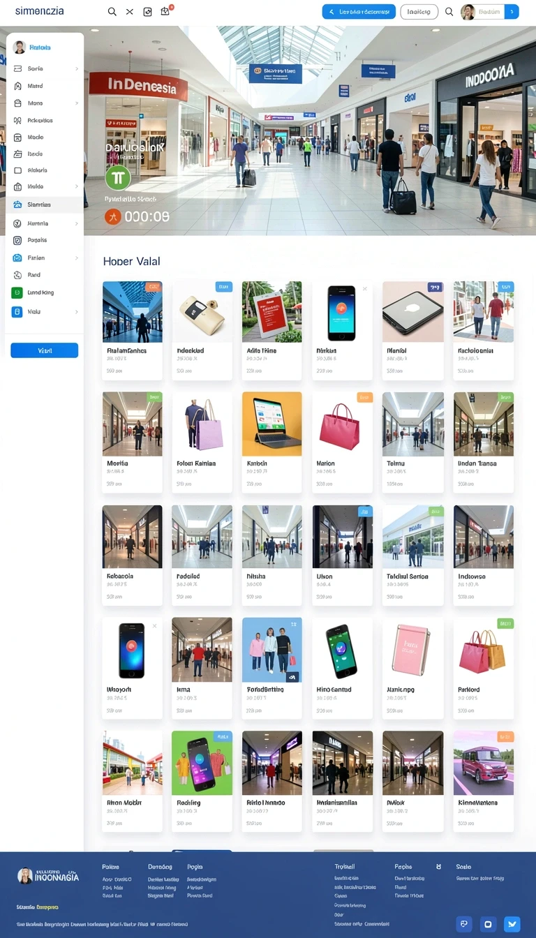 Cara Update Aplikasi ajaib88 ke Versi Terbaru 2