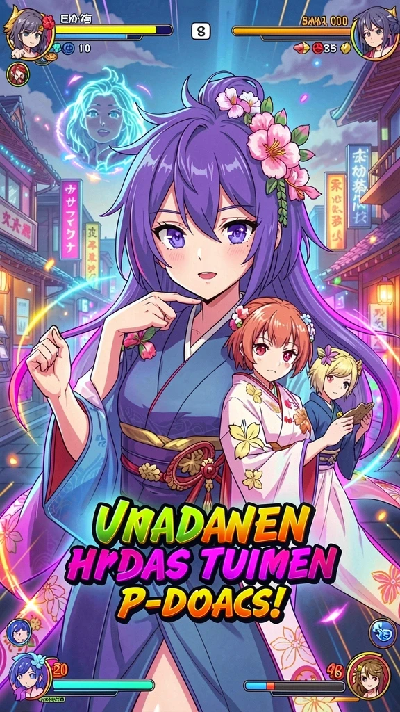 sr6666 Terbaru: Download APK Resmi dan Aman 2