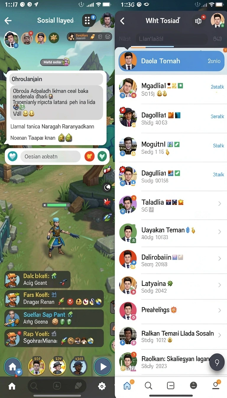 Info Aplikasi domino4d Terbaru dan Cara Download 3