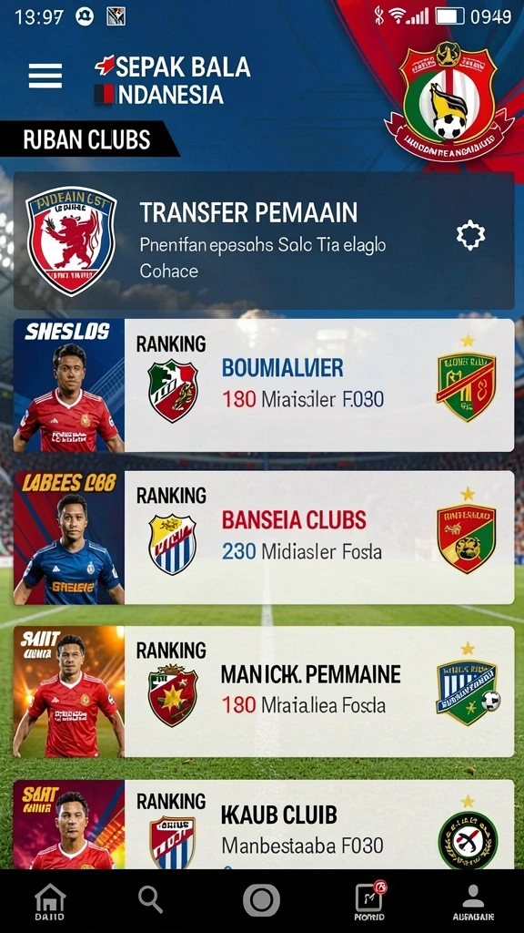 Cara Pasang supraslot di HP Android dengan Benar 3