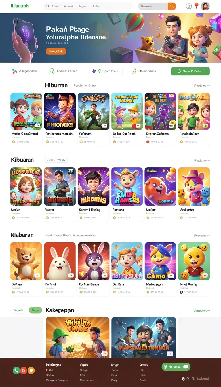 Aplikasi poa88 Terbaru: Review dan Link Download 2