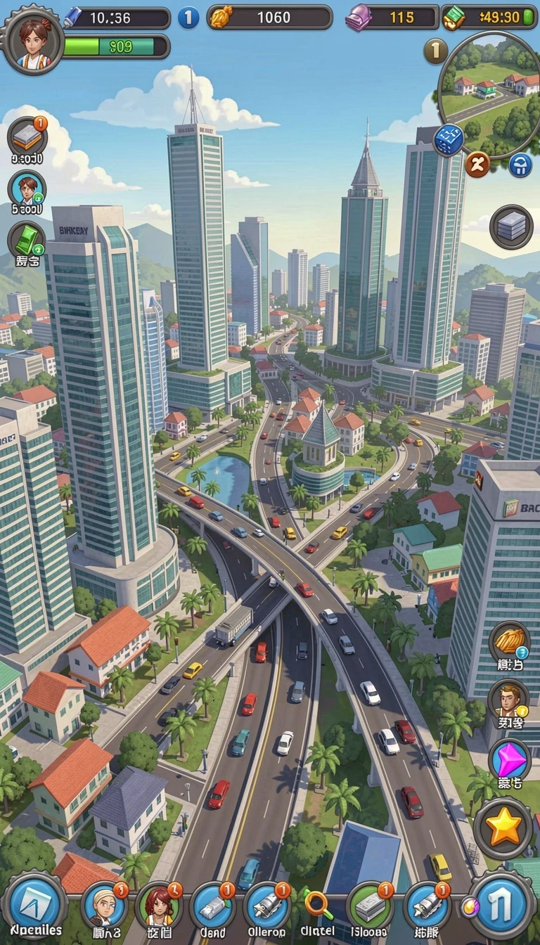 Aplikasi 98spin Terbaru untuk Android dan iOS 2
