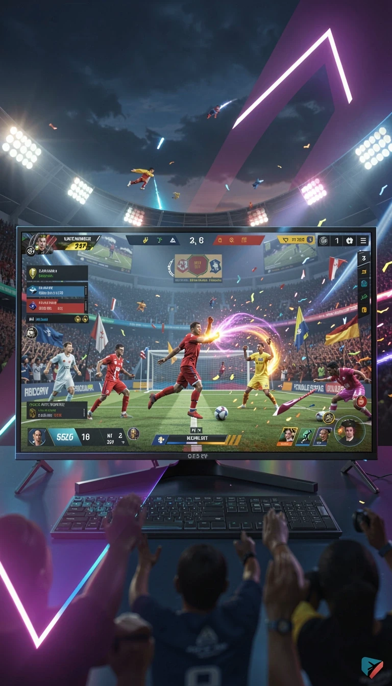Review Aplikasi yoktogel