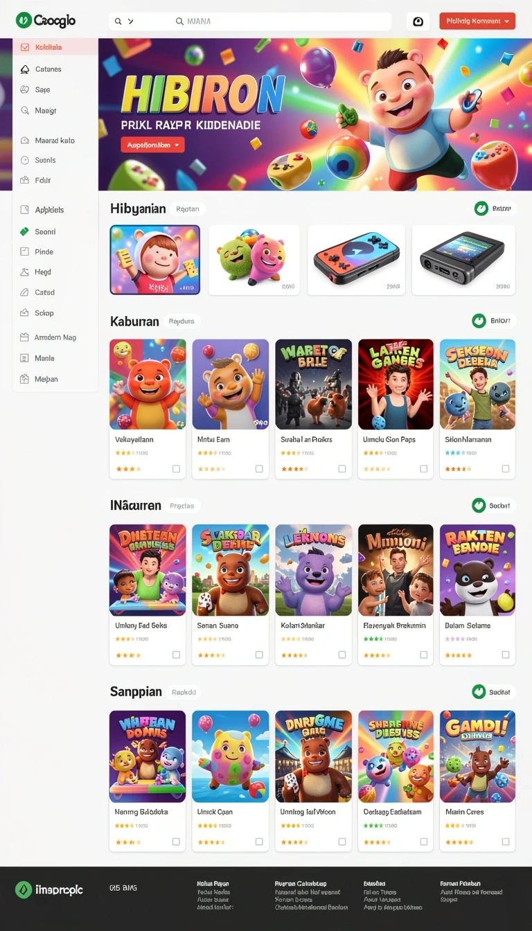 bos138 Terbaru: Download APK dan Info Lengkap 2